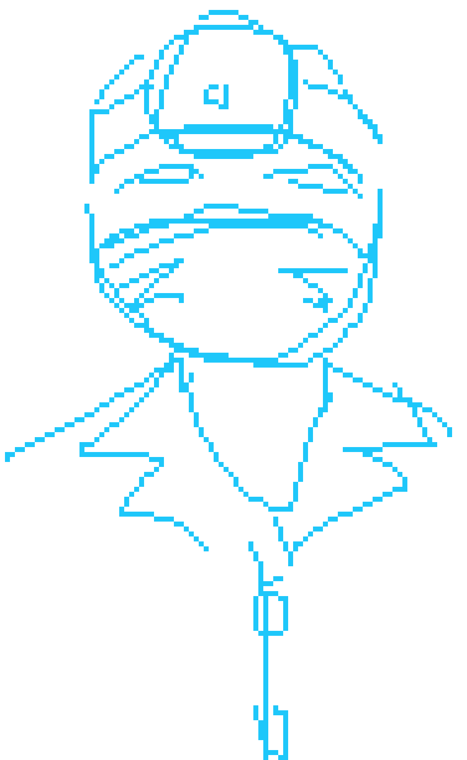 [2d93ee] i have the same restriction as toji, aura in exchange for income