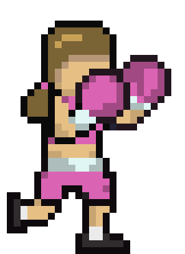 [bcb7cc] pinkrun3