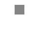 [9664c4] Untitled