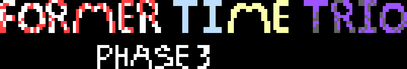 [6dede9] formerditropase3