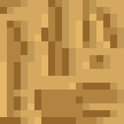 [9664c4] School Tile