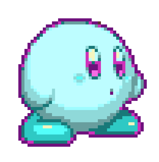 [9664c4] varby