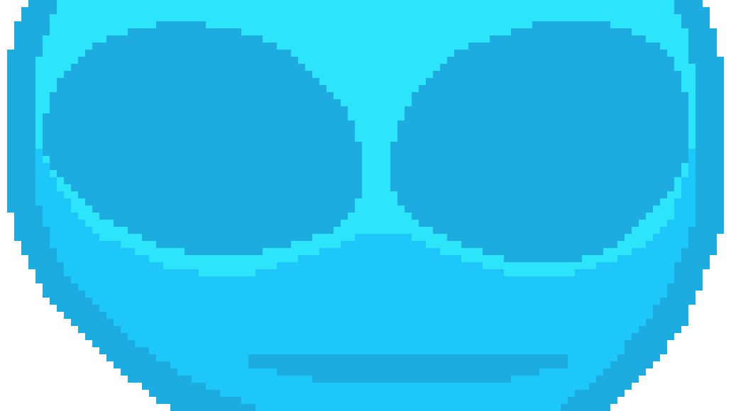 [dee59c] I need to create a new character... there isnt much to draw with Sirius...