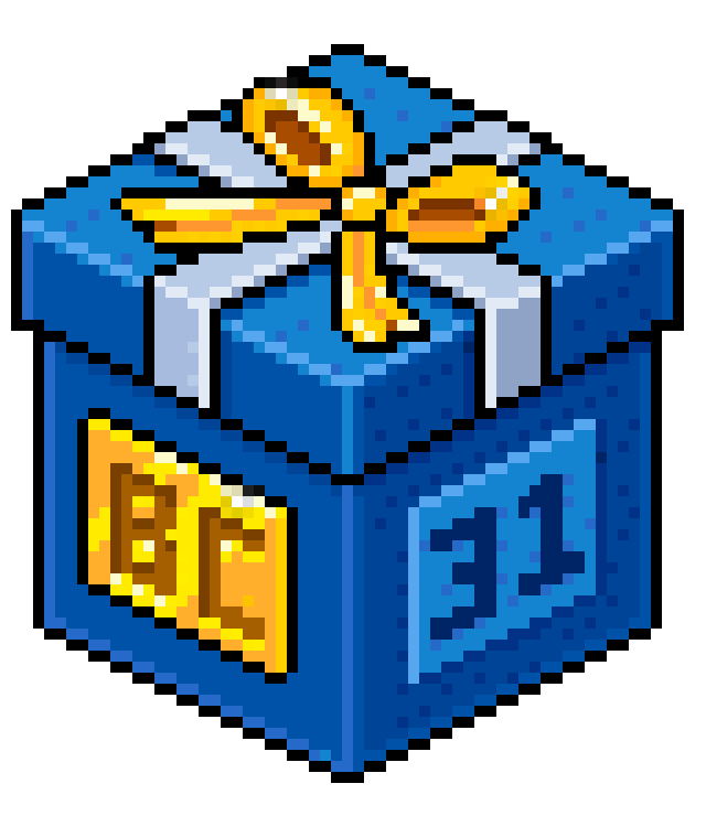 [e39a08] BCPNG2