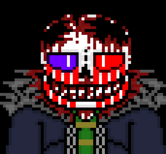 [77b1c1] Heya spikester, how ya doing?