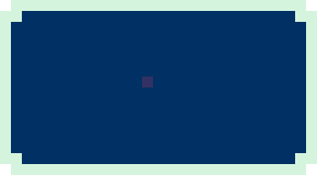 [9664c4] Untitled