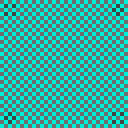 [9664c4] Particulated Heavy Duty Plate