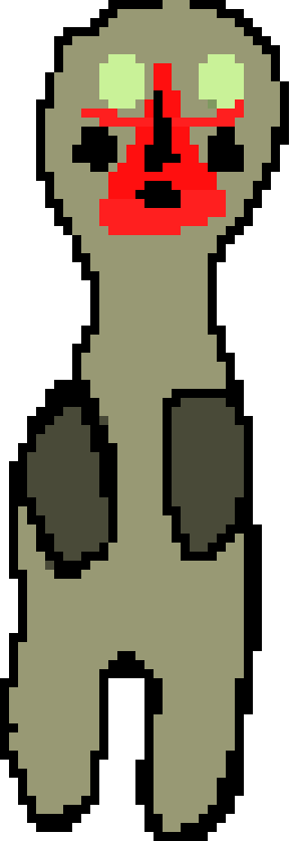 [4ff9d0] Peanut 173 front