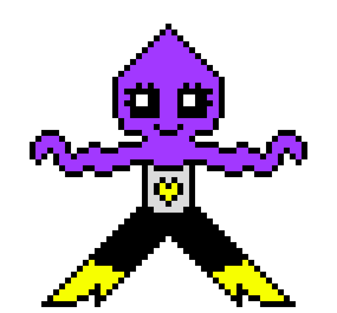 [9664c4] Woomy