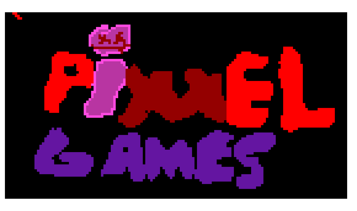 [ded67c] Title game