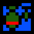 [9664c4] skill_Mortor