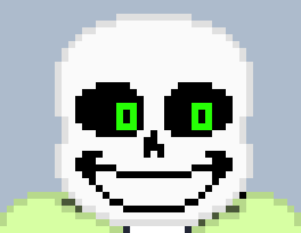 [df4002] Oh. [He turned it on]