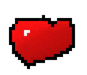 [9664c4] pixels   is fun lol