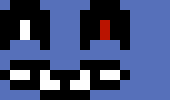 [ad3579] wow looks like people whom I can recognize are getting on. - Tired blerpsta