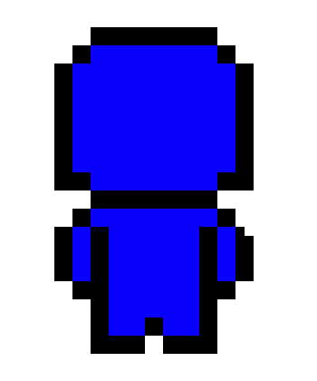 [9664c4] Untitled