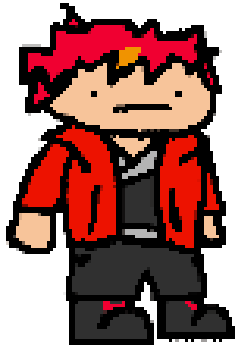 [8de716] woah look at this i made this in ms paint