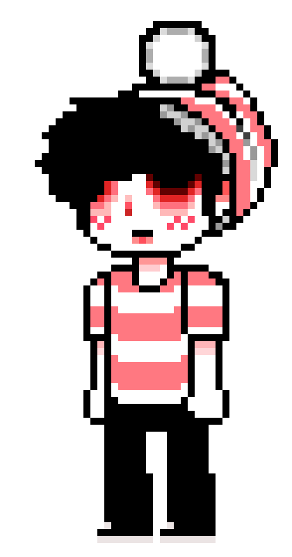 [9664c4] Full Sprite Side 3