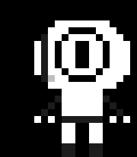 [a49514] *picks up the body of the X-560 and hides behind it* *voice changes* Dont mind me, just a normal X-560 taking a prisoner.