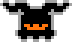 [3c9d53] ERAM