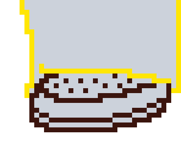 [006d2b] farts again