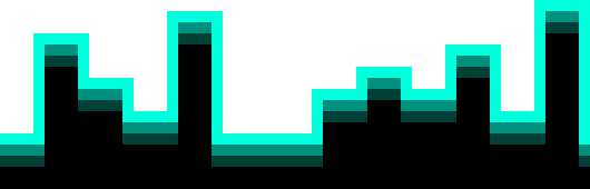 [950e59] city