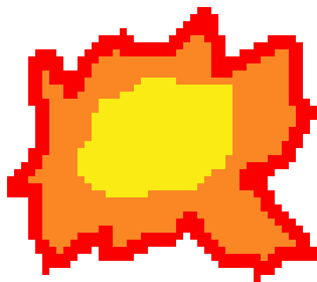 [be5bdd] kaboom