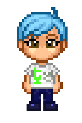 [9dda31] aíxa