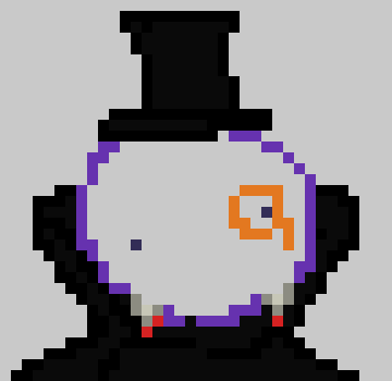[d0e923] .. / .- .. -. .----. - / -.. --- .. -. .----. / .- .-.. .-.. .- - -Demented