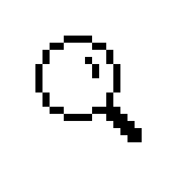 [233a61] test4