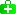 [9b9476] Yellow Submarine First-Aid-Kid