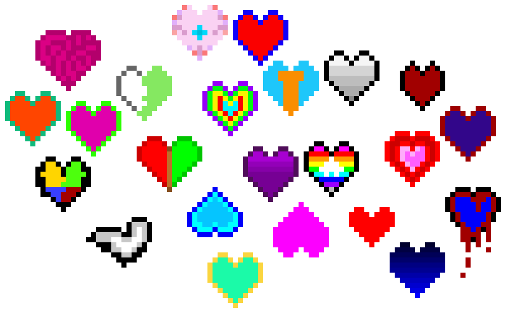 Added 5 souls. -SIlver