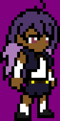 [b54c12] arielle