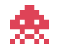 [9664c4] Alieno 9