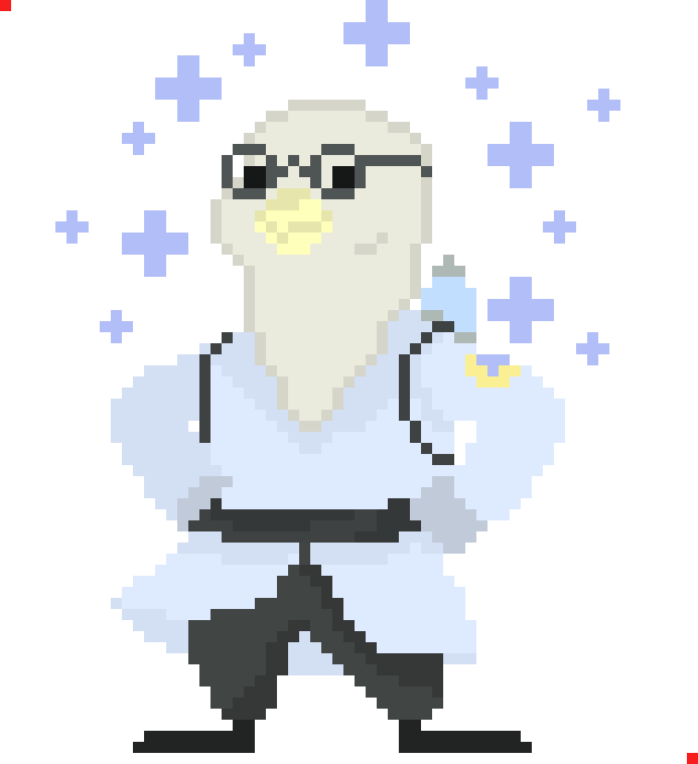 [9664c4] breaddic2