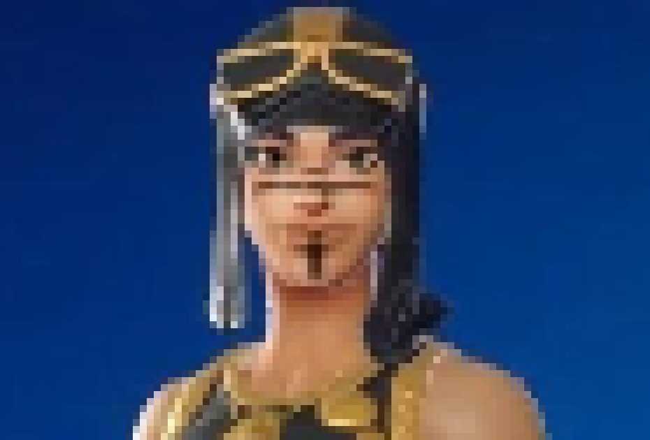 [836a7f] is that Gunther as wenegade waider