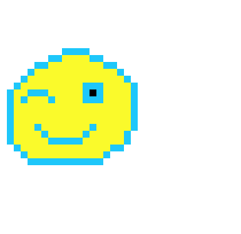 [9664c4] Emoji