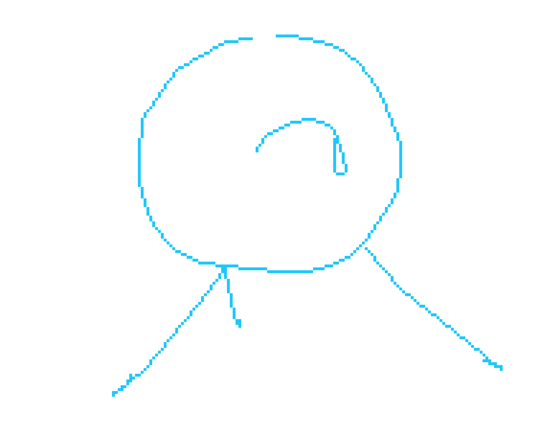 [95d8be] final on monday