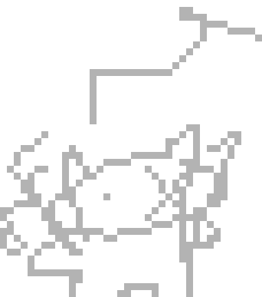 [d7b52b]  