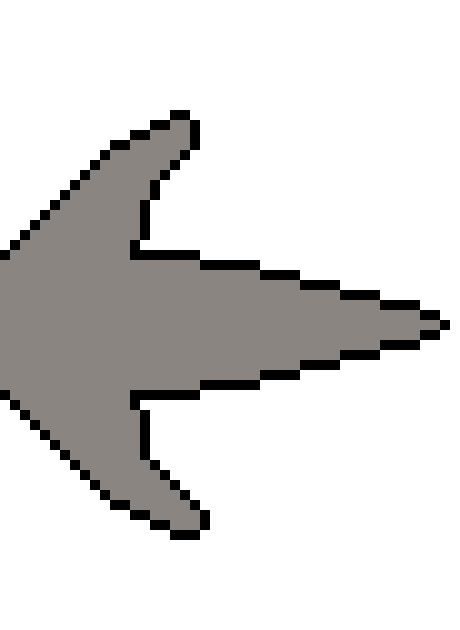 [b5e428] discord-needthislater