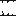 [9664c4] Bars_Broken_Totally