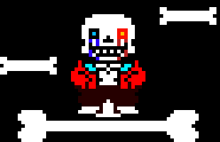 [9664c4] Nega Sans (50 PX)