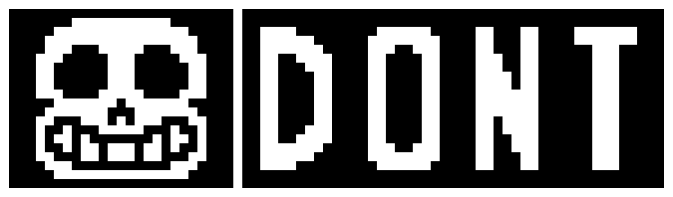 [224a35] D O N T