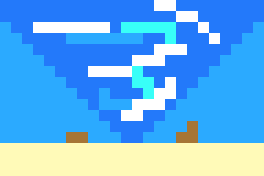 [b774b1] Whirly