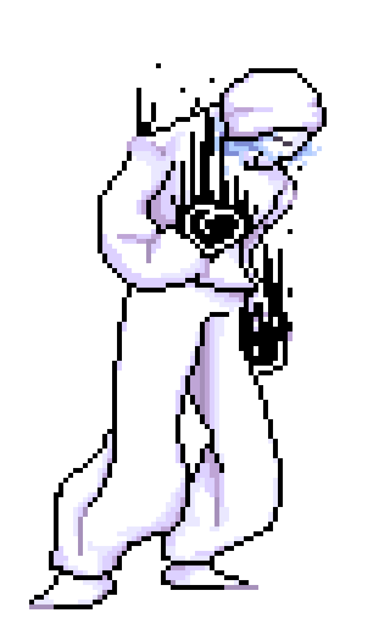 [90dac8] btw for scale Danger can bare minimum punch you and burn you in future past and present and you cannot stop burning cause he burns you for literal eternity until youre erased from history