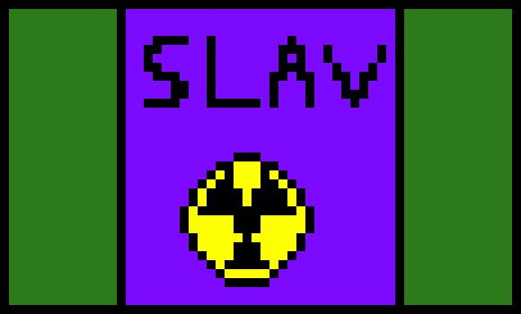 [9664c4] slav