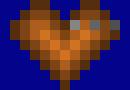 [95be89] [[Welp... My rain of a 75, player kill steak has been ended, and now my bounty is gone... And yet, I don`t feel angry, and how I died, and I even gave a "GG", to the man who killed me... I`m perfectly fiiinnneeee..... Like, don`t ask how I`m doInG, cAUse I`M FUCKING FINE!...]]