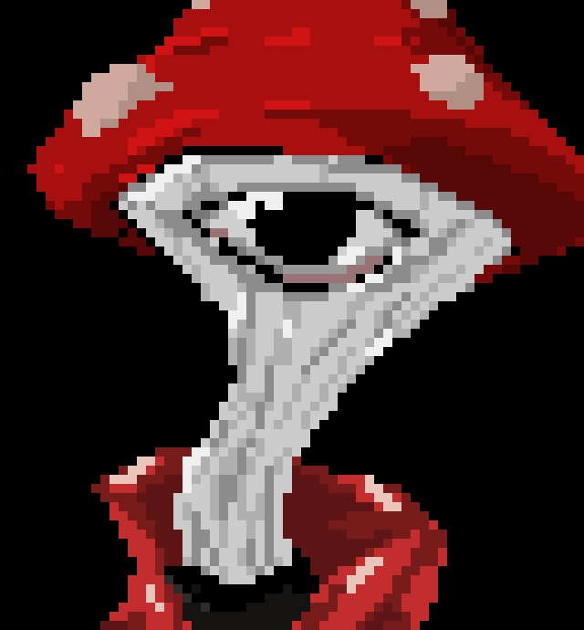 [71bb6d] i have the rp channel and my saving channel thats it