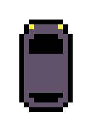 [9757e5] car1