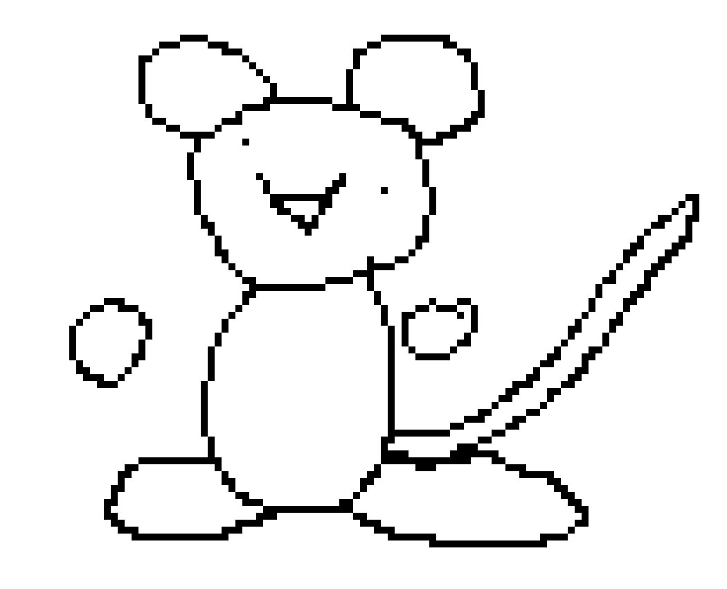[17cd27] rat