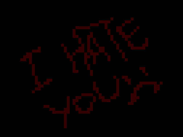 [dbf37c] rah